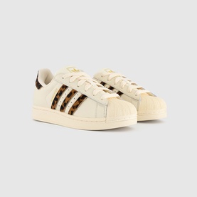 Superstar II Trainers