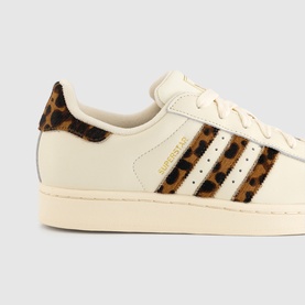 Superstar II Trainers