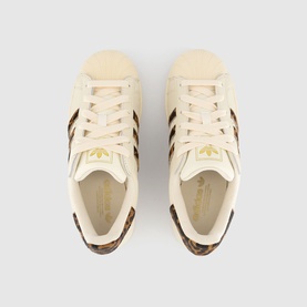 Superstar II Trainers