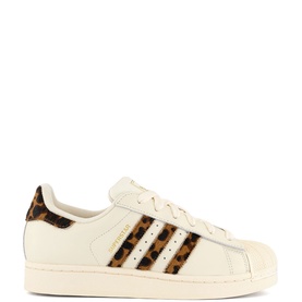 Superstar II Trainers