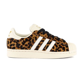 Superstar II Trainers