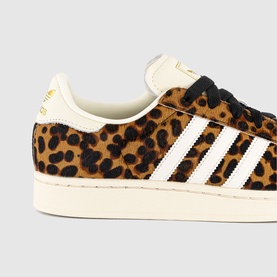 Superstar II Trainers