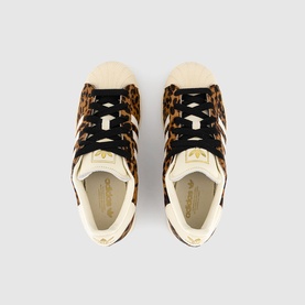 Superstar II Trainers