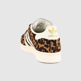 Superstar II Trainers