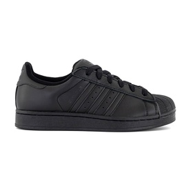 Superstar II Trainers