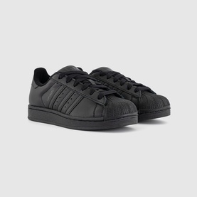 Superstar II Trainers