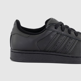 Superstar II Trainers