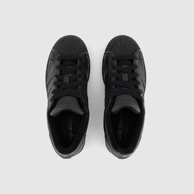 Superstar II Trainers