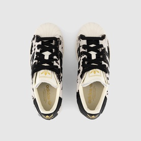 Superstar II Trainers