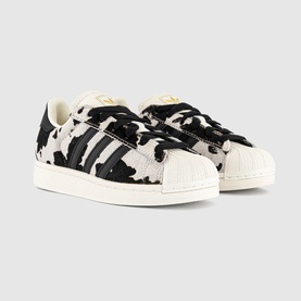 Superstar II Trainers