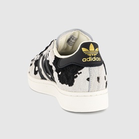 Superstar II Trainers