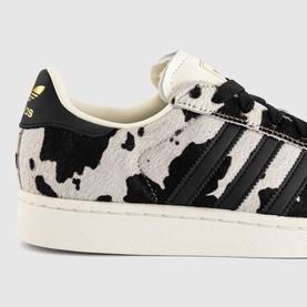 Superstar II Trainers