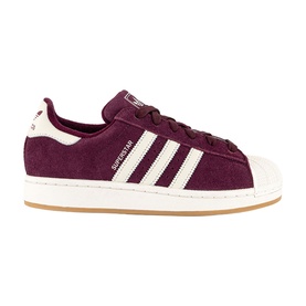 Superstar II Trainers