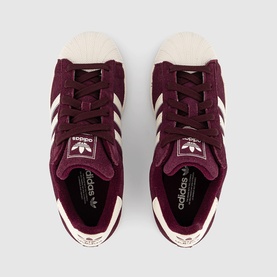 Superstar II Trainers