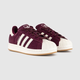 Superstar II Trainers