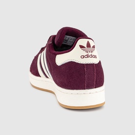 Superstar II Trainers