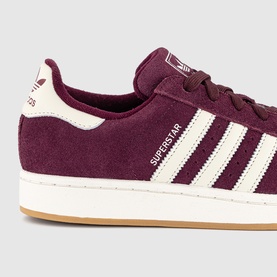 Superstar II Trainers
