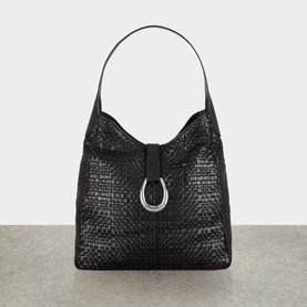Maya Hobo Bag