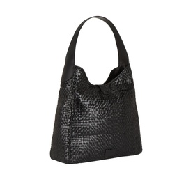Maya Hobo Bag