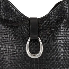 Maya Hobo Bag