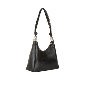 Cuff Shoulder Bag