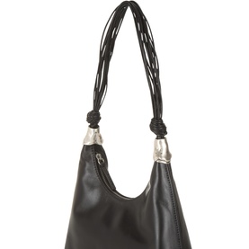 Cuff Shoulder Bag