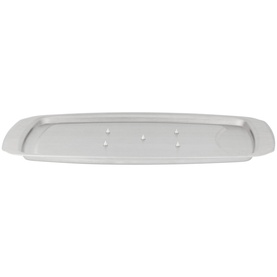 Spiked Carving Tray 38cm