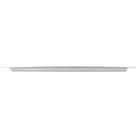 Spiked Carving Tray 38cm