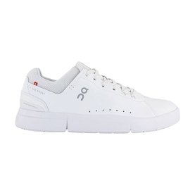 The Roger Advantage Trainers