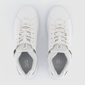 The Roger Advantage Trainers