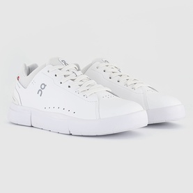 The Roger Advantage Trainers