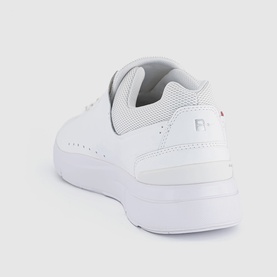 The Roger Advantage Trainers