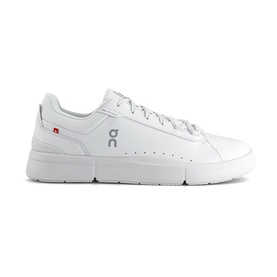 The Roger Advantage Trainers