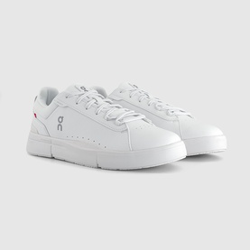 The Roger Advantage Trainers