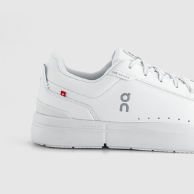 The Roger Advantage Trainers