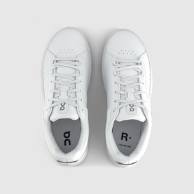 The Roger Advantage Trainers