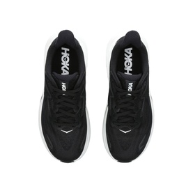 Clifton 10 Trainers