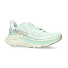 W Clifton 10 Trainers