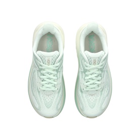 W Clifton 10 Trainers