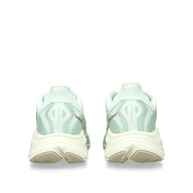 W Clifton 10 Trainers