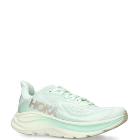 W Clifton 10 Trainers