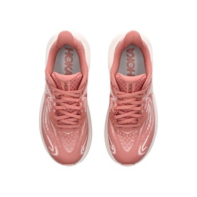 W Clifton 10 Trainers