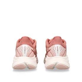 W Clifton 10 Trainers