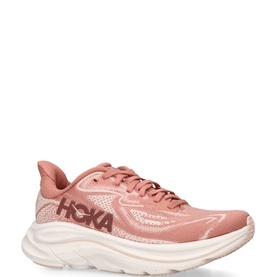 W Clifton 10 Trainers