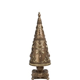 Christmas Tree Ornament