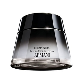 Crema Nera Remodelling Sheer Cream