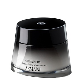 Crema Nera Remodelling Sheer Cream
