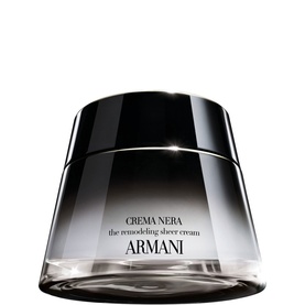 Crema Nera Remodelling Sheer Cream
