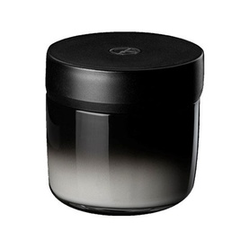 Crema Nera Remodelling Sheer Cream Refill