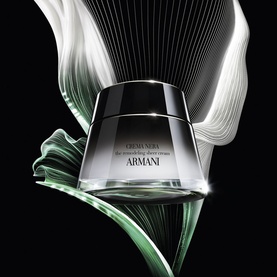 Crema Nera Remodelling Sheer Cream Refill